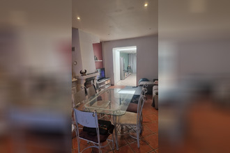 achat maison tourcoing 59200