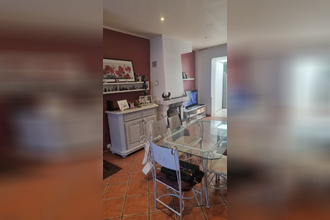 achat maison tourcoing 59200