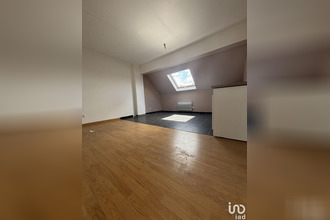 achat maison tourcoing 59200