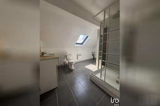 achat maison tourcoing 59200