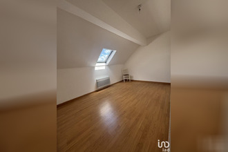 achat maison tourcoing 59200