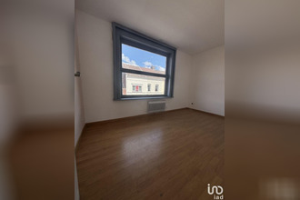 achat maison tourcoing 59200