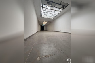 achat maison tourcoing 59200