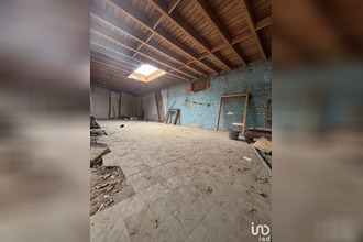 achat maison tourcoing 59200