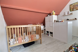 achat maison tourcoing 59200