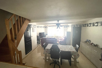 achat maison tourcoing 59200