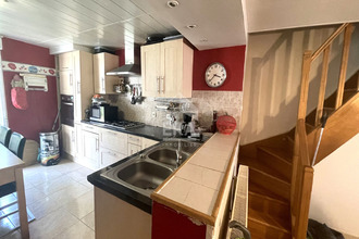 achat maison tourcoing 59200