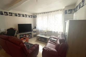 achat maison tourcoing 59200