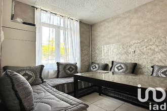 achat maison tourcoing 59200