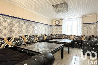 achat maison tourcoing 59200