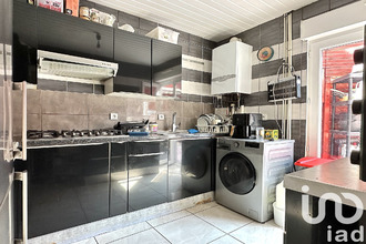 achat maison tourcoing 59200