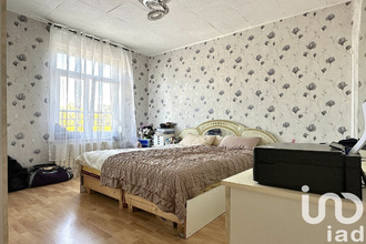 achat maison tourcoing 59200