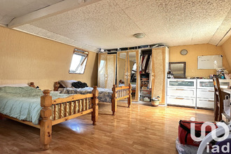 achat maison tourcoing 59200