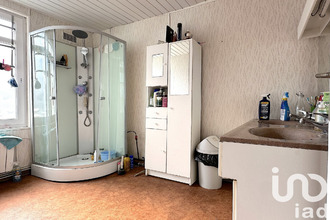 achat maison tourcoing 59200