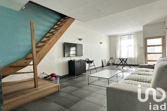 achat maison tourcoing 59200