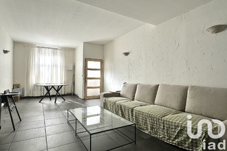 achat maison tourcoing 59200