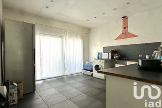 achat maison tourcoing 59200