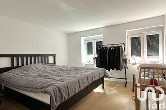 achat maison tourcoing 59200