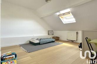 achat maison tourcoing 59200