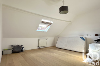 achat maison tourcoing 59200