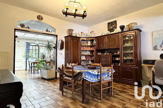 achat maison tourcoing 59200