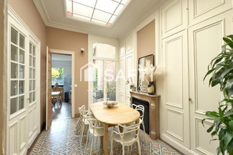 achat maison tourcoing 59200