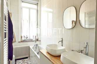 achat maison tourcoing 59200