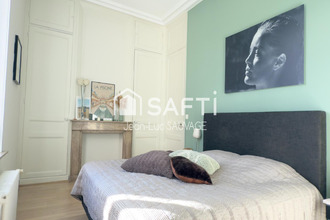 achat maison tourcoing 59200