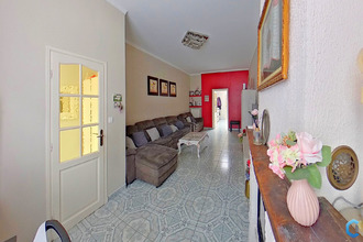 achat maison tourcoing 59200