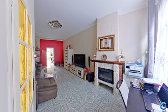 achat maison tourcoing 59200