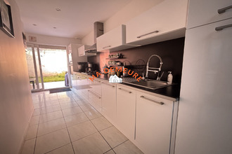 achat maison tourcoing 59200