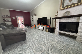 achat maison tourcoing 59200