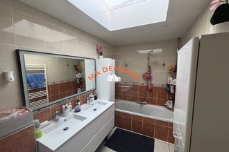 achat maison tourcoing 59200