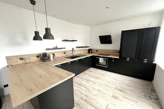 achat maison tourcoing 59200