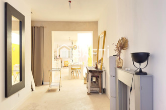 achat maison tourcoing 59200