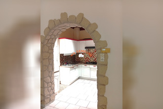 achat maison tourcoing 59200