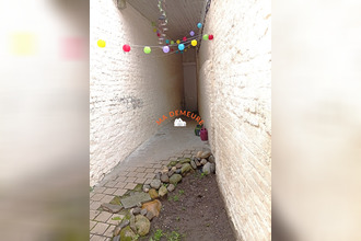 achat maison tourcoing 59200