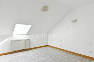 achat maison tourcoing 59200