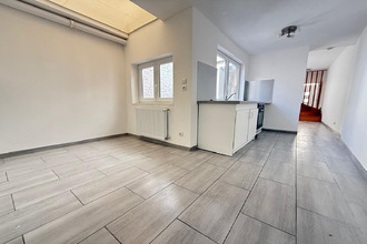 achat maison tourcoing 59200