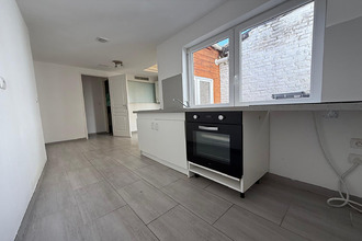 achat maison tourcoing 59200