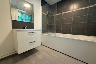 achat maison tourcoing 59200