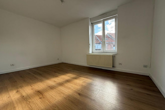 achat maison tourcoing 59200