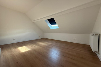 achat maison tourcoing 59200