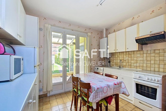 achat maison tourcoing 59200