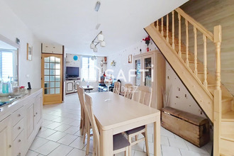 achat maison tourcoing 59200