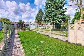 achat maison tourcoing 59200