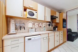 achat maison tourcoing 59200