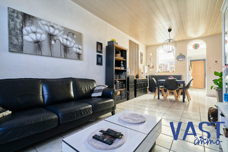 achat maison tourcoing 59200