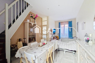 achat maison tourcoing 59200