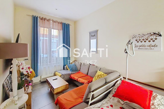 achat maison tourcoing 59200